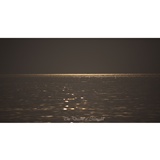 dailyPhoto39